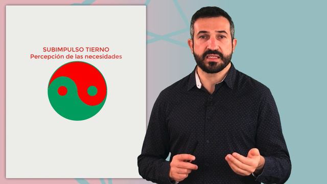 Eneatipo 3 y 6 - ORIGEN смотреть онлайн