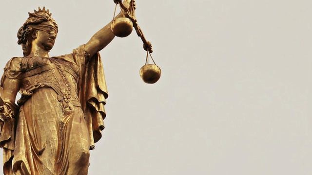 Есть как минимум 10 вещей, которые не купишь за деньги. И ими хочет владеть каждый! смотреть онлайн