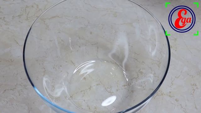 Торт из советских кулинарных записных книжек. Торт "Муравейник" смотреть онлайн