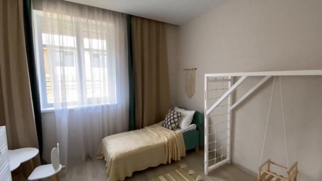 Уютный ДОМ за 7,5 млнр -100 кв.м. + Терраса 42 кв.м. + Участок 8 соток. смотреть онлайн