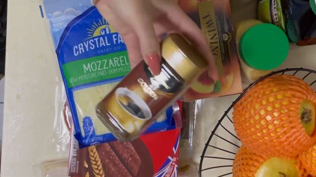 Цены в Китае на европейские продукты смотреть онлайн