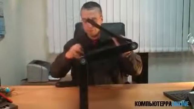 Как жить лучше Обзор столика трансформера смотреть онлайн