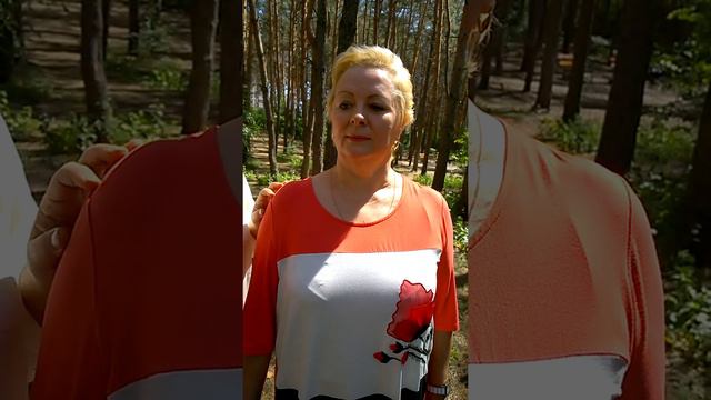 Упражнение для позвоночника. Шейный отдел часть 1 смотреть онлайн