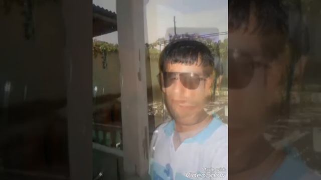 Turg'un laziz смотреть онлайн