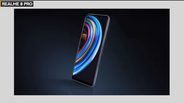 Realme 8 Pro Confirmed Specs: Price and designs | Realme 8 Pro price, Features, Specs | Realme 8 Pr смотреть онлайн