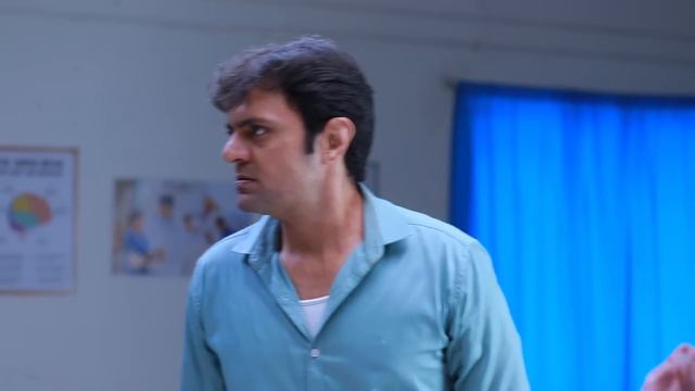 Iniya Serial | EP 400 Highlights | 28th Feb 2024 | Alya Manasa | Rishi | Saregama TV Shows Tamil смотреть онлайн