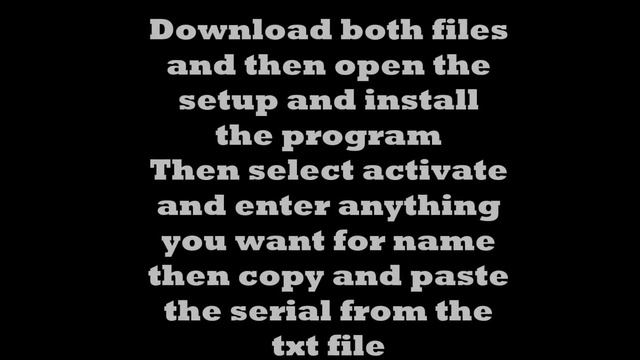 how to download and install AVG PC TuneUp 2013 FULL + Serial Key HD смотреть онлайн