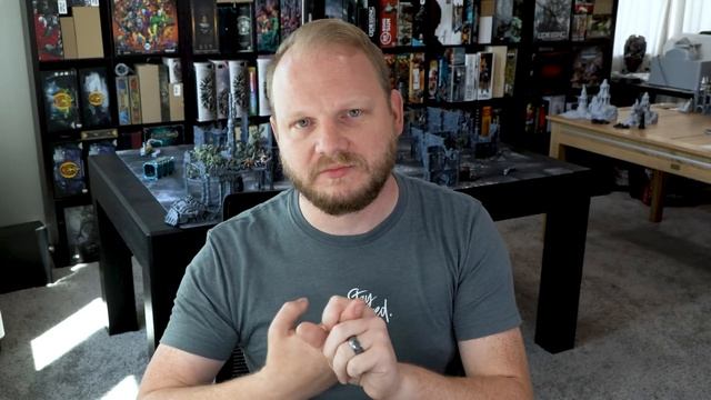 Petersen Games update: organized crime, lawsuit, major business shift! смотреть онлайн