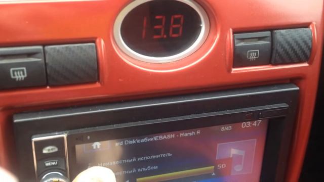 дубляж генератора смотреть онлайн