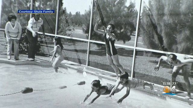 To Dave Shula, His Father Don Was More Than Just A Legendary Head Coach смотреть онлайн