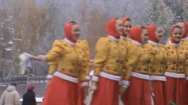 казусы задоринки смотреть онлайн