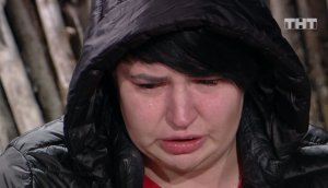 Дом-2: Завтра едем разводиться