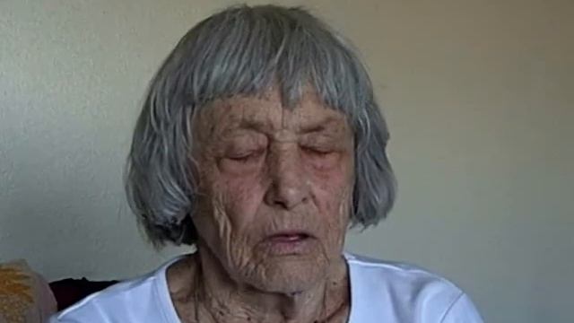 Поэма Пушкина "Цыганы" - Часть 3 смотреть онлайн