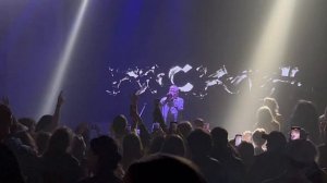 Алексей Вишня - Шприц (2023)