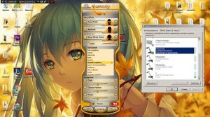 4 программы для изменения голоса в играх, приложениях и веб страницах