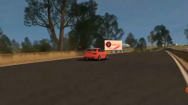 багровые ре́ки́ бурых медведей площядной брусчатки,брани по́ля́; ReaL racing 3, Lamborghini Essenza смотреть онлайн