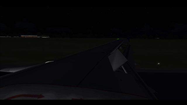 Hamburg Airways HK3573 A319-100 D-AHHA Tenerife South (TFS) - Munster-Osnabruck (FMO) смотреть онлайн