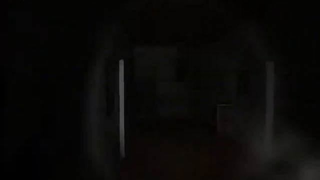 хоррор игра глаза (eyes) смотреть онлайн