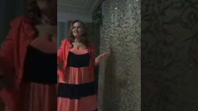 Всех женщин, с праздником Весны!!! А какой праздник без музыки!??????☀️????? смотреть онлайн
