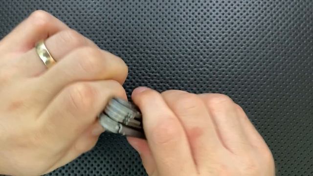 The Gerber Armbar Drive Multitool: A Quick Shabazz Review смотреть онлайн
