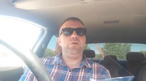 Защитные стекла для сварочной маски хамелеон.