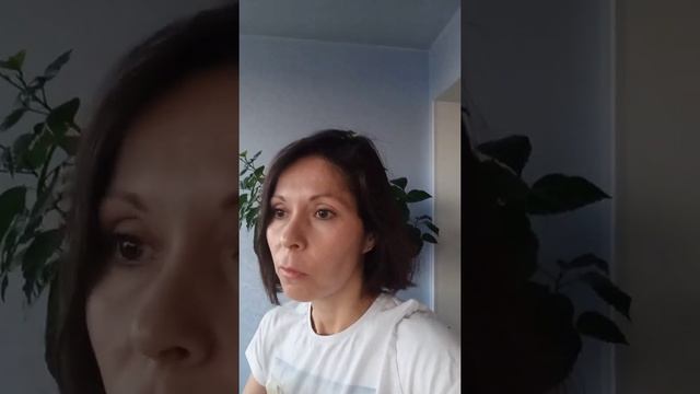 как стирать пуховик Nike#сушильнаямашинаCandy#сушимпуховиквсушке#Candy10kg смотреть онлайн