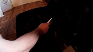 Ремонт Чемодана на Колесиках ! Укрепление Каркаса Металлом ! Своими Руками