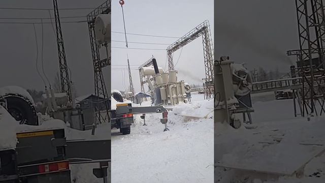 вершина Тёя моя командировка смотреть онлайн