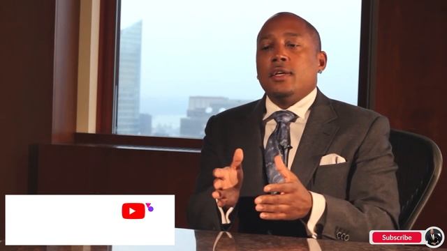 How to Grow Your Business With Influencers (Marketing Strategies) | Shark Tank's Daymond John смотреть онлайн