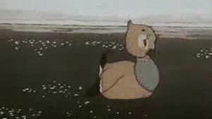 Серая шейка 2