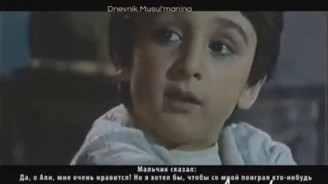 Улыбка сироты😢 смотреть онлайн