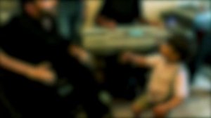 im Gayane yar sharan  Hovo Artur █▬█ █ ▀█▀