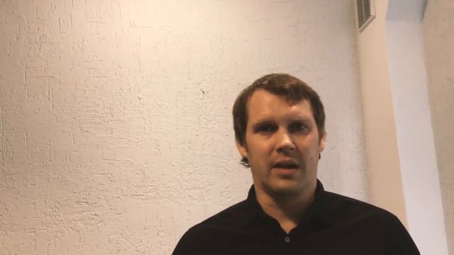 01 проба Андрей Запускалов 18-22 мая смотреть онлайн