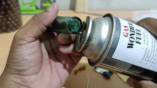 terbaru unboxing Solder Gas portabel iron pan MT - 100 смотреть онлайн