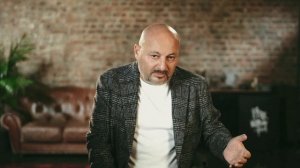 Как выйти из долговой ямы?