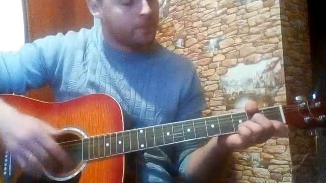 VID 20190126 121325 смотреть онлайн
