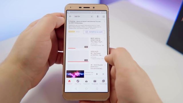Vertex Impress Vira Nfc обзор. NFC, 5HZ, За копейки/ QUKE.RU / смотреть онлайн