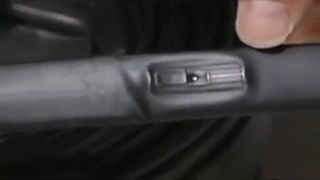 Трубка капельного орошения с жестким эмиттером Eurodrip смотреть онлайн