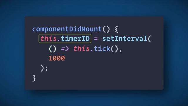 React State & Lifecycle Explained (Class/Hooks) - MicroBytes (2020) смотреть онлайн