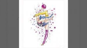 Музика для ХГ № 13