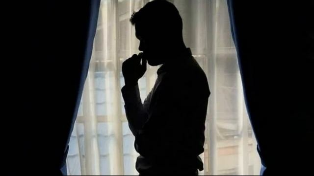 Появился КОНКУРЕНТ в ОТНОШЕНИЯХ? Как ПРАВИЛЬНО РЕАГИРОВАТЬ? смотреть онлайн