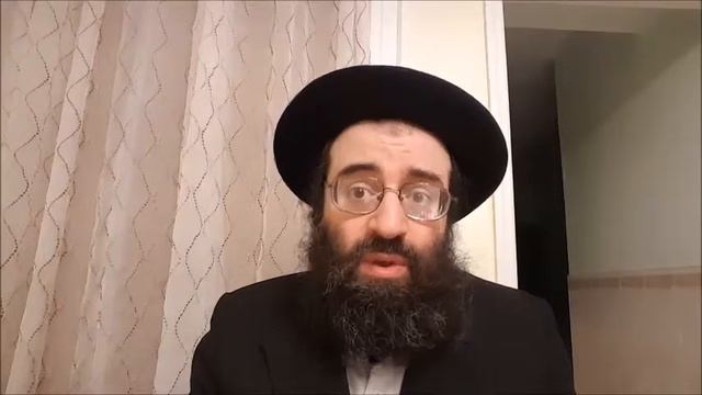 Холь Амоэд - чего в нем больше Холь или Моэд?