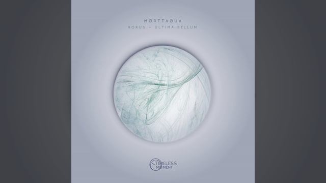Ultima Bellum смотреть онлайн