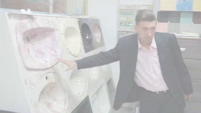 DIAMOND STONE SCHOOL - ОНЛАЙН ОБУЧЕНИЕ ПО ИЗГОТОВЛЕНИЮ ИСКУССТВЕННОГО КАМНЯ смотреть онлайн