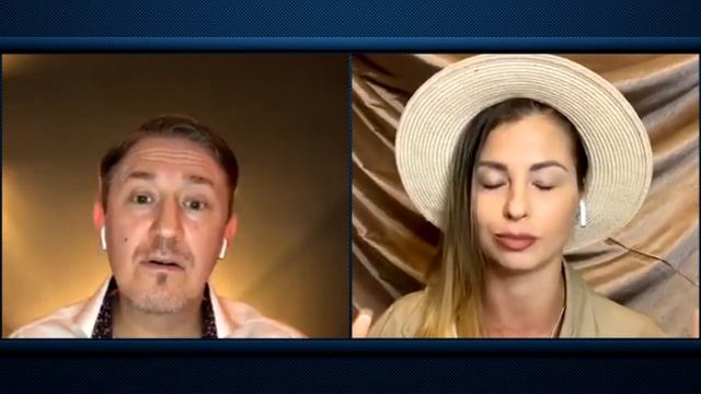 Куала Лумпур. Малайзия. Анна Примак / За границу насовсем / Даниил Макеранец смотреть онлайн