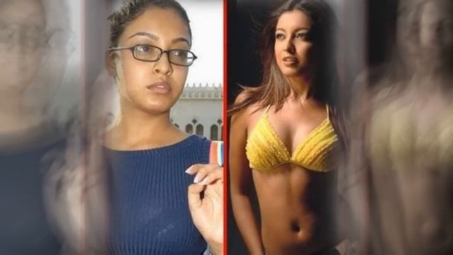 Индийские актрисы без макияжа – Айшвария Рай – Приянка Чопра смотреть онлайн