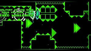 [4K] PPLLLife by YaBoiMega & more - Full Detail Showcase | WITH CLICKS