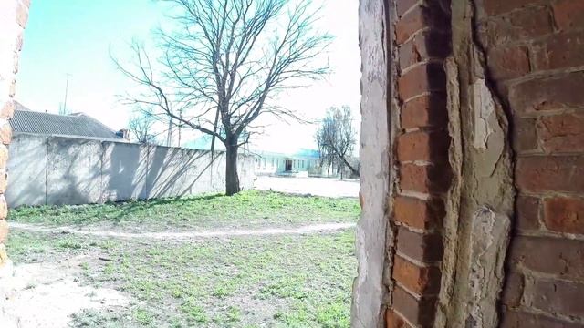 Один день в Белеве. смотреть онлайн