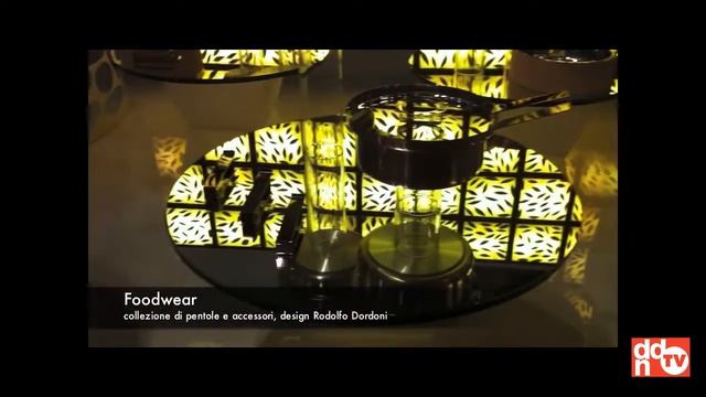 KnIndustrie @ 10 Corso Como смотреть онлайн