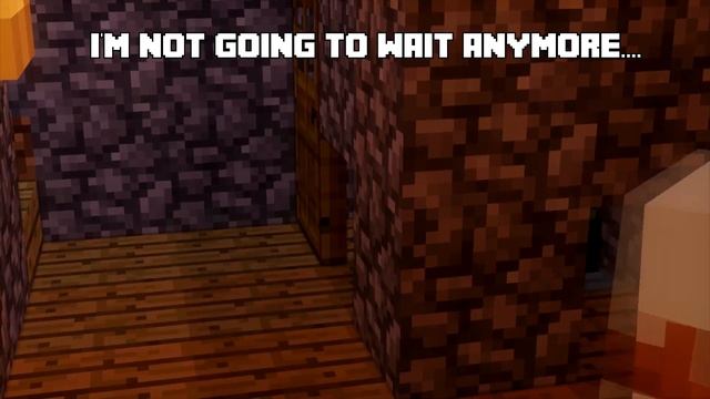 Old Herobrine VS Old Steve - Minecraft смотреть онлайн